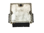 Blok Ovladačů 0281011571 8200309318 8200346254 Renault Bosch 20676