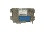 Blok Ovladačů IAW 16FM.E6 46555916 61602.097.03 Magneti Marelli 46959