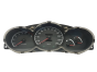 Tachometr Hyundai Coupe 94003-27110  9400327110 55489