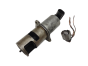 Elektromagnetický Ventil Egr 8200235232 7.22818.29 2.2 DCI Renault Espace 4