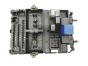 Blok Ovladačů Jeep 56038406AJ P56038406AJ 21261