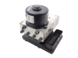 Pumpa Abs Mercedes C W203 A0054311612 A0345457132 1869