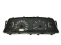 Otáčkoměr Mitsubishi Pajero Sport MR506277 50490