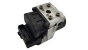 Pumpa Abs Volvo 30857585 0273004224 0265216462 1288