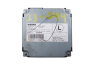 Blok Ovladačů Nissan 284A14EA0A EN-3046P