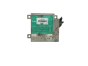 Blok Ovladačů 46758762 331155 Fiat TRW 58838