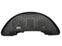 Otáčkoměr Audi A4 B7 8E0920901E 0263626091 Bosch 21932