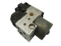 Pumpa Abs Renault Megane Scenic 7700432635 0265216738 0273004331 Bosch