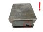 Blok Ovladačů Ford Focus 2S4A-12A650-ND 1XRC 16994