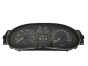 Tachometr Renault Clio 2 7700428508 42415