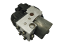 Pumpa Abs Opel Zafira Astra G 90581417 0273004362 0265216651 Bosch 67367