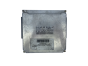 Blok Ovladačů A0235458332 0261204915 Mercedes Bosch 51581