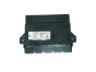 Blok Ovladačů Moduł 8G9N-19G481-AA 5WK49167M Jaguar FoMoCo