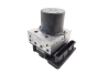 Pumpa Abs Mercedes A0044319212 0265950322 0265234043 2140