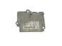 Blok Ovladačů 8200463297 0285001509 Renault Bosch