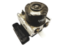 Pumpa Abs Opel Astra H Zafira B 13157575 10.0970-0503.3 Ate