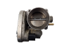 Škrticí Klapka Renault 8200171134 -B 8200190230 1.6 16V VDO 2929