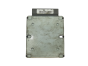 Blok Ovladačů XS4F-12A650-FAB BAWL DPC-612 Ford 17020