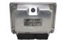 kb2430eby