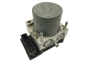 Pumpa Abs PSA Berlingo Partner 9655045780 0265800415 Bosch 63921