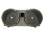 Otáčkoměr VW Lupo 6X0920801B 0263615102 Motometer