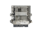 Blok Ovladačů Ford 4M51-12A650-JK 5WS40303J-T Siemens 43020