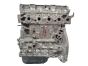 Motor Naftový 8HT Citroen C1 Peugeot 107 1.4 HDI 0135HZ