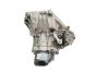 Převodovka Nový originál JH3332 JH3306 Dacia Renault Nissan 1.6