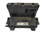 Blok Ovladačů Fiat S118578040I 51783784 Siemens VDO