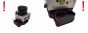 Pumpa Abs Hyundai Accent 58910-25402 02956-25000 HMC 6393
