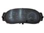 ca3-pk4769eby