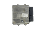 Blok Ovladačů FGP 6JF.P3 55195817 71600.053.00 Fiat Magneti Marelli 60069