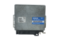 Blok Ovladačů 0261200695 BMW Bosch