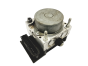 Pumpa Abs Fiat Grande Punto 51787091 0265800598 0265231878 59791