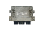 Blok Ovladačů S120200102A SIM32 8200414422 8200401568  Renault 38555