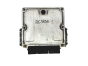 Blok Ovladačů 0281010556 8200153946 8200095416 Renault Bosch 22435