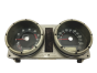 Otáčkoměr VW Polo 5220301800 1036025070 41001