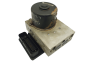 Pumpa Abs Mercedes C W203 A0365454032 A0064310312 Ate 62008