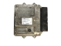 Blok Ovladačů MJD6JF.P6 55192093 Fiat Magneti Marelli 21738