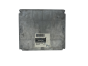 Blok Ovladačů 89661-0F010 MB175800-6463 Toyota Denso 51898