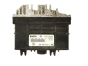 Blok Ovladačů 0261200798 030906026N Volkswagen Bosch 18933