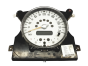 Tachometr Mini One Cooper 6211 6921518 41356