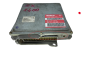 Blok Ovladačů 9617149880 0261200778 26FM0076 PSA Bosch 56315