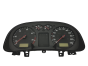 Tachometr VW Golf MK4 1J0920801E 0263618006 40983