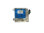 Blok Ovladačů 46806593 331249 Fiat TRW 58814