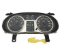 Otáčkoměr Renault Clio 2 8200059776 49836