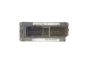Blok Ovladačů IAW59F.M2 46760606 Fiat Magneti Marelli 43160