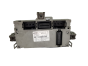 Blok Ovladačů BSI 51786801 503440110105 NBC843A.01 Fiat Magneti Marelli 20518
