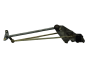 Mechanizmus Stěračů Opel Omega B 22116641 22116403 Trico 1005