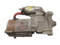 Startér Citroen Peugeot D9R121 5802M3 2.1TD Valeo